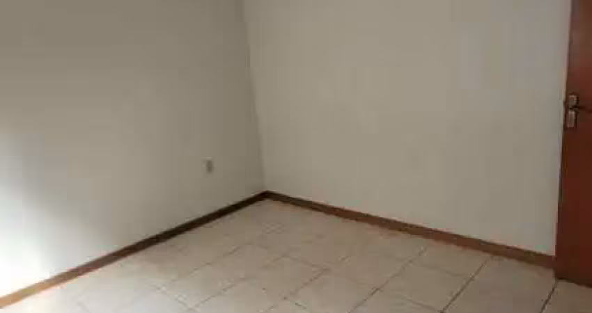 Apartamento com 2 quartos à venda no Centro Histórico, Porto Alegre 