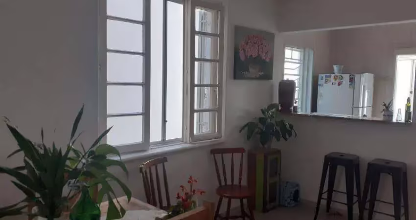 Apartamento com 2 quartos à venda no Centro Histórico, Porto Alegre 