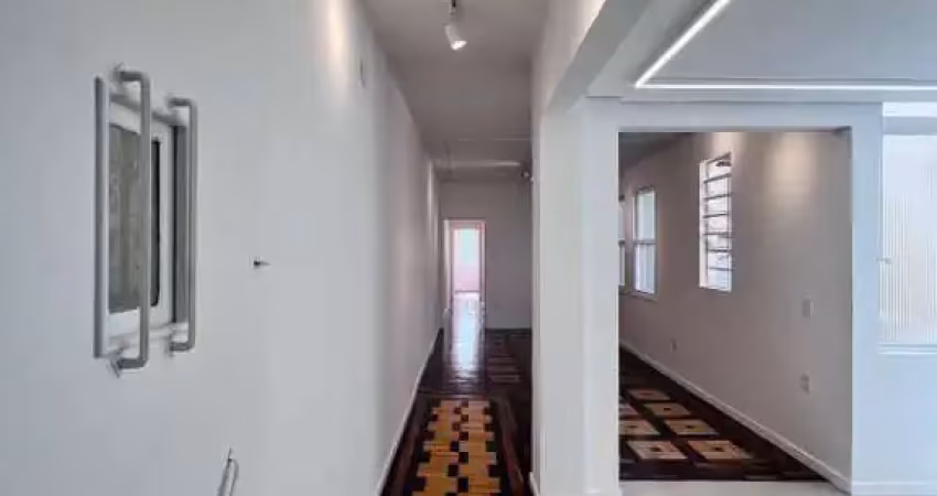 Apartamento com 2 quartos à venda no Centro Histórico, Porto Alegre 