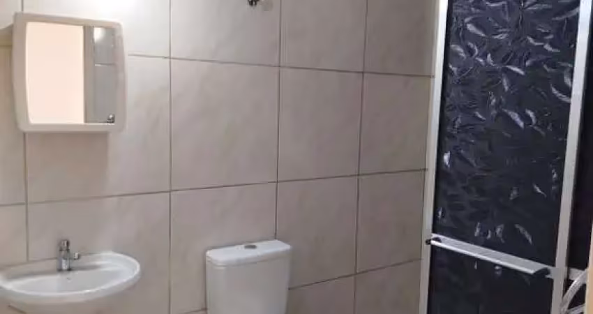 Apartamento com 3 quartos à venda no Centro Histórico, Porto Alegre 