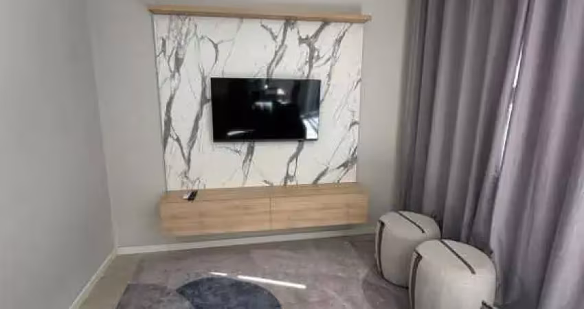Apartamento com 1 quarto à venda no Centro Histórico, Porto Alegre 
