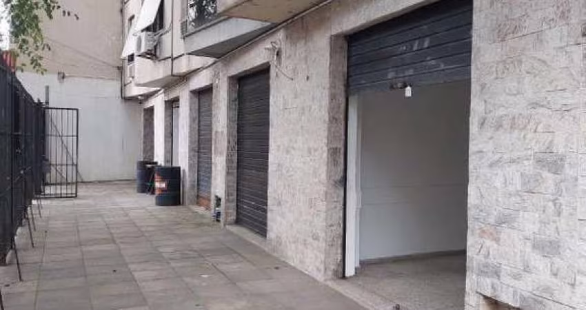 Ponto comercial à venda no Centro Histórico, Porto Alegre 