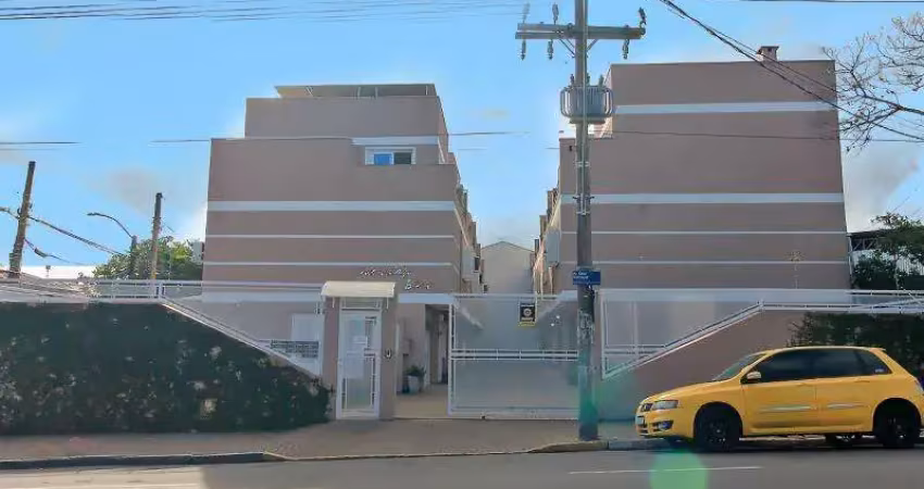 Casa com 3 quartos à venda no Cavalhada, Porto Alegre 
