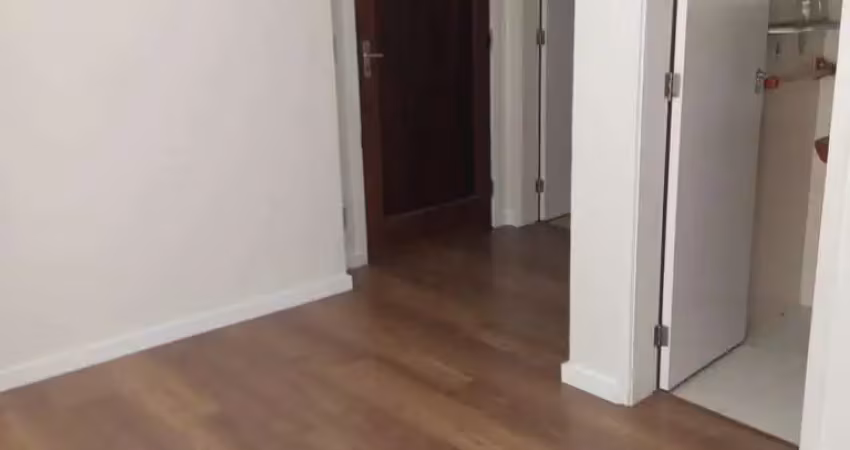 Apartamento com 2 quartos para alugar no Centro Histórico, Porto Alegre 