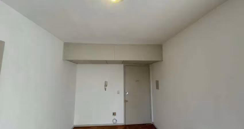 Kitnet / Stúdio para alugar no Centro Histórico, Porto Alegre 