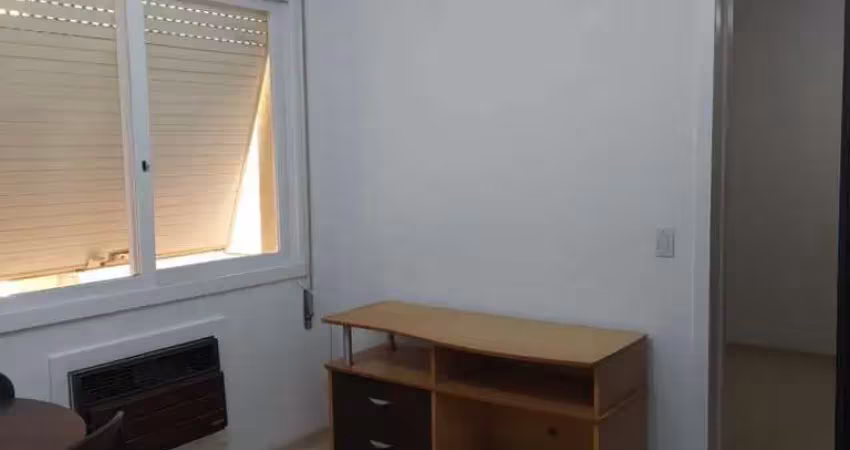 Apartamento com 1 quarto para alugar no Centro Histórico, Porto Alegre 