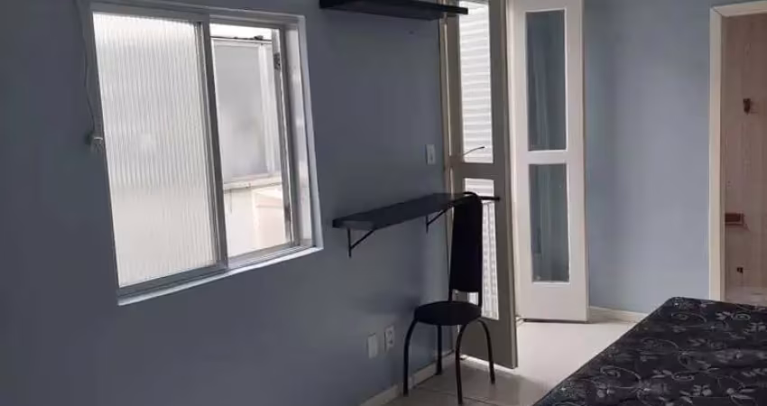 Kitnet / Stúdio para alugar no Menino Deus, Porto Alegre 