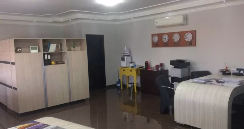 CASA A VENDA