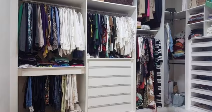 CASA A VENDA