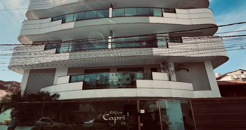 R$1.390.000-Cobertura Dúplex 4 Quartos e área gourmet
