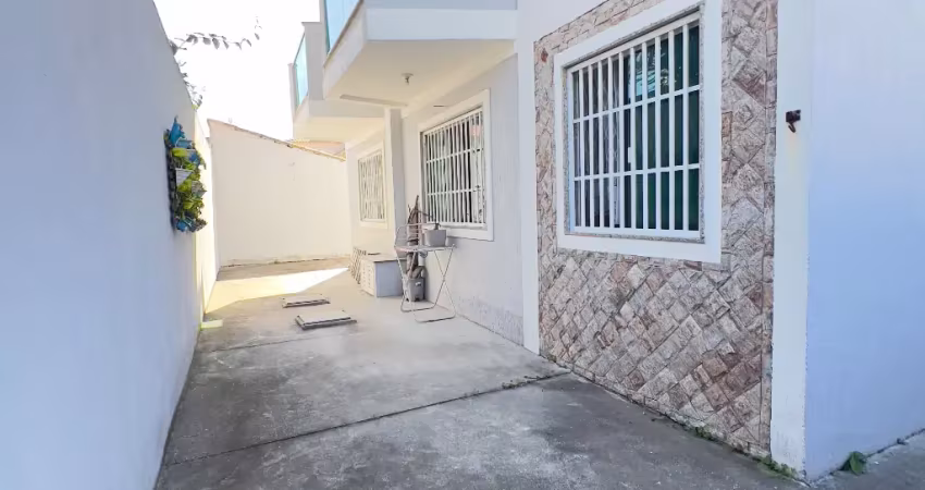 Apartamento com 2 quartos à venda no Braga, Cabo Frio 