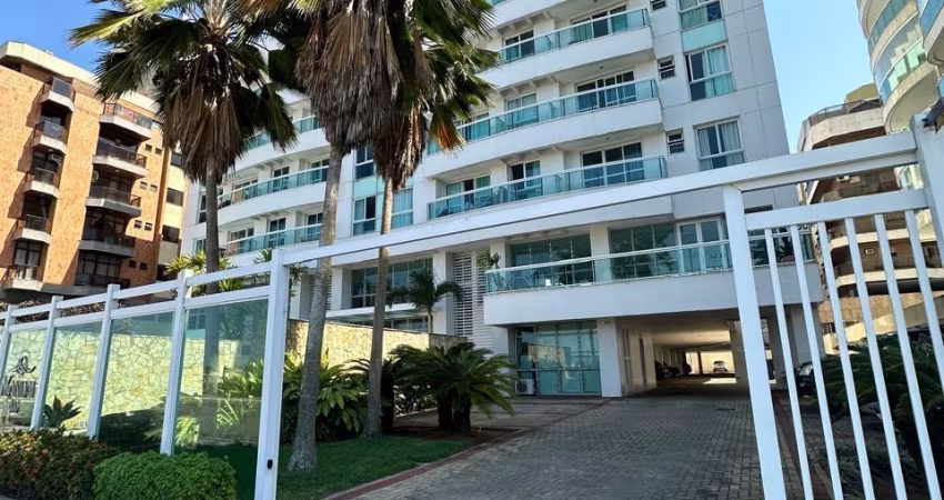 Apartamento com 1 quarto à venda no Braga, Cabo Frio 