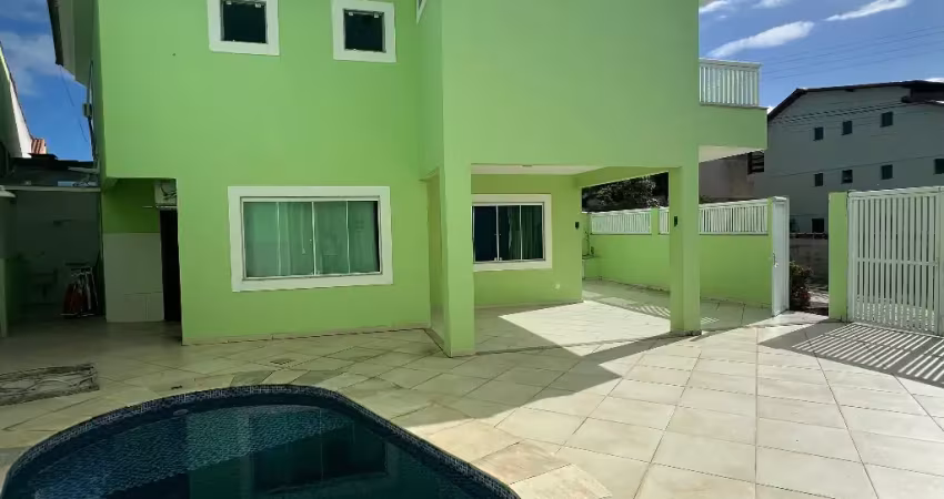Casa em condomínio fechado à venda no Peró, Cabo Frio 