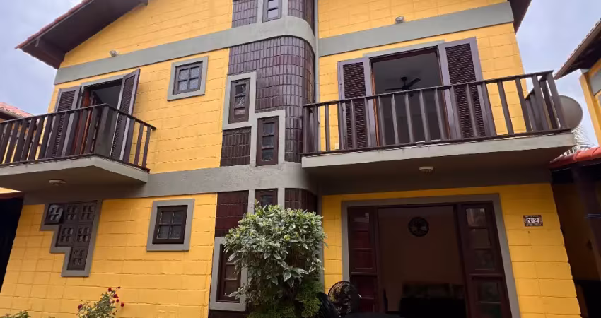 Rs420.000-casa com 2 quartos no peró ,200 metros da praia !!