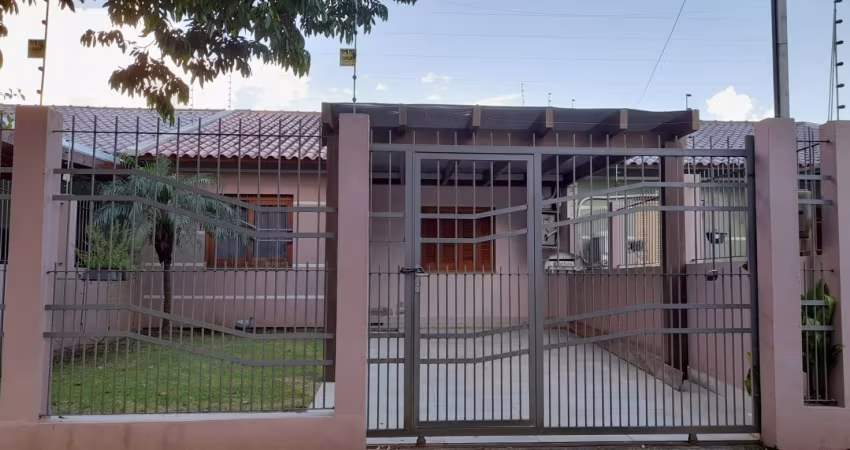 Livramento 1428, Centro Novo, Eldorado do Sul/RS