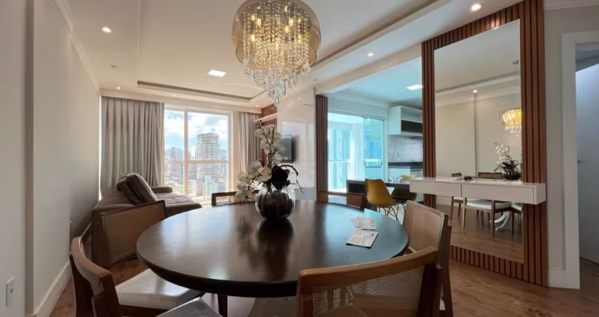 Apartamento com excelente preço!