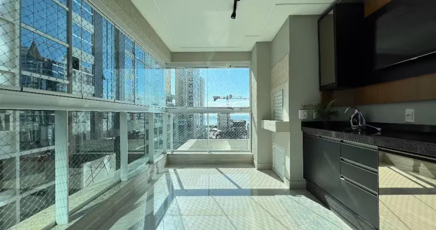 Apartamento a venda em ótima localização 04 suítes
