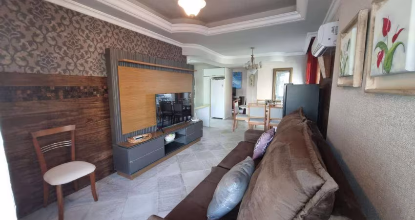 Apartamento à venda em Balneário Camboriú, Centro, com 2 quartos, com 146 m², Edifício Maison Royale