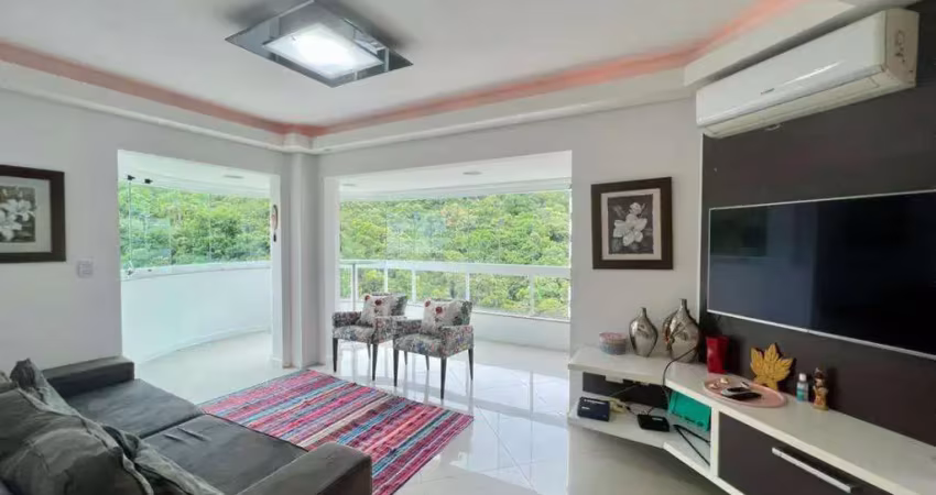 Apartamento à venda em balneário camboriú, pioneiros, com 2 quartos, com 97 m², bellas artes