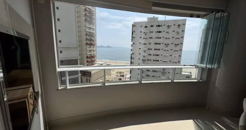 Apartamento à venda em balneário camboriú, centro, com 3 suítes, com 137 m², holambra residencial