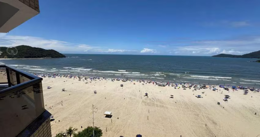 Apartamento à venda em balneário camboriú, centro, com 3 suítes, com 180 m², monte olympos