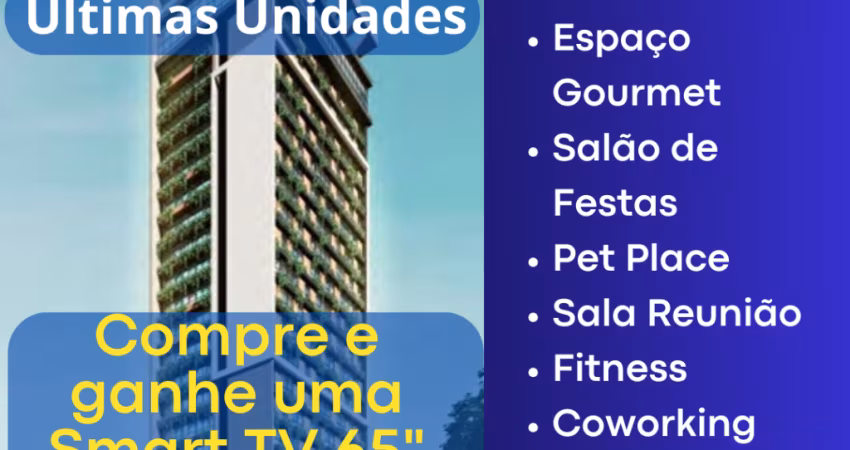 More Perto de Tudo