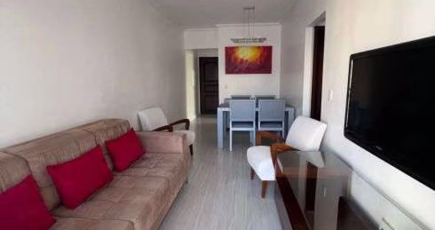 Imóvel para aluguel com 63 metros quadrados com 2 quartos em Vila Olímpia - São Paulo - SP
