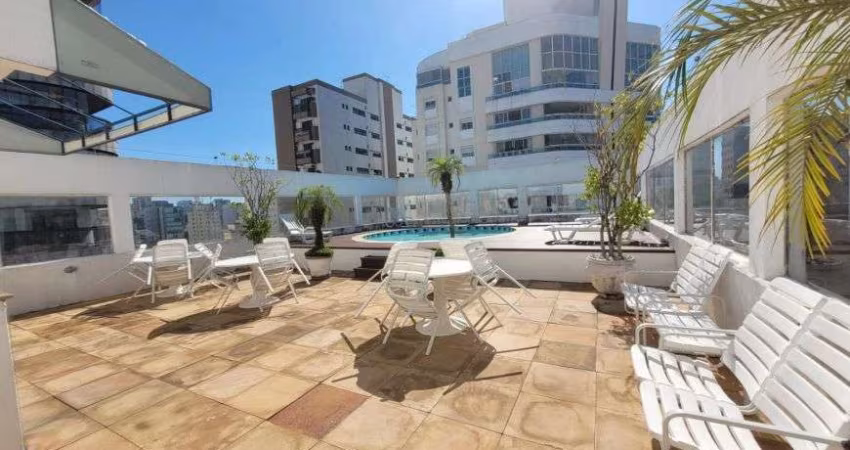 Imóvel para aluguel com 45 metros quadrados com 1 quarto em Moema - São Paulo - SP