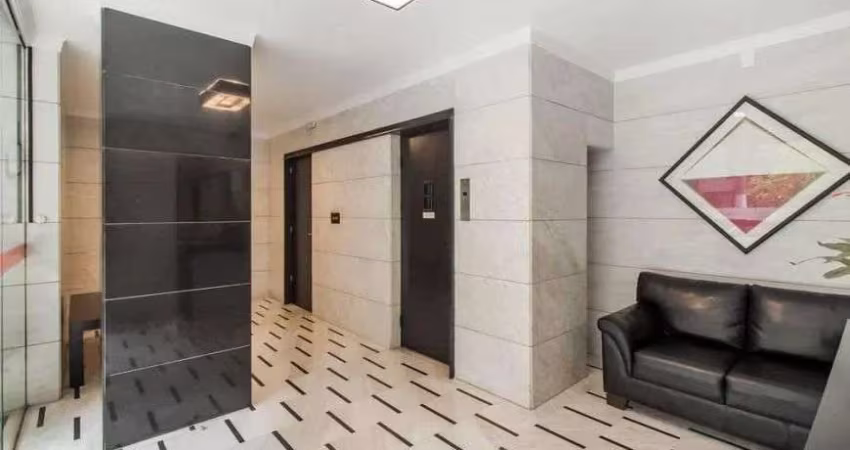 Imóvel para aluguel e venda tem 130 metros quadrados com 3 quartos em Itaim Bibi - São Paulo - SP
