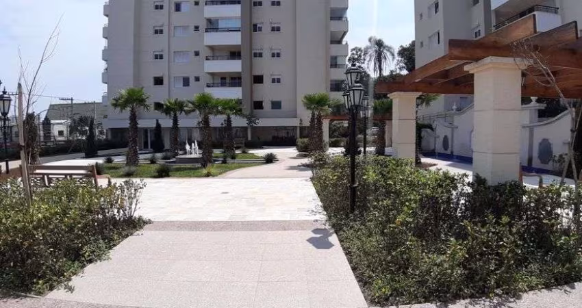 Apartamento para aluguel possui 60 metros quadrados com 2 quartos em Vila Emir - São Paulo - SP