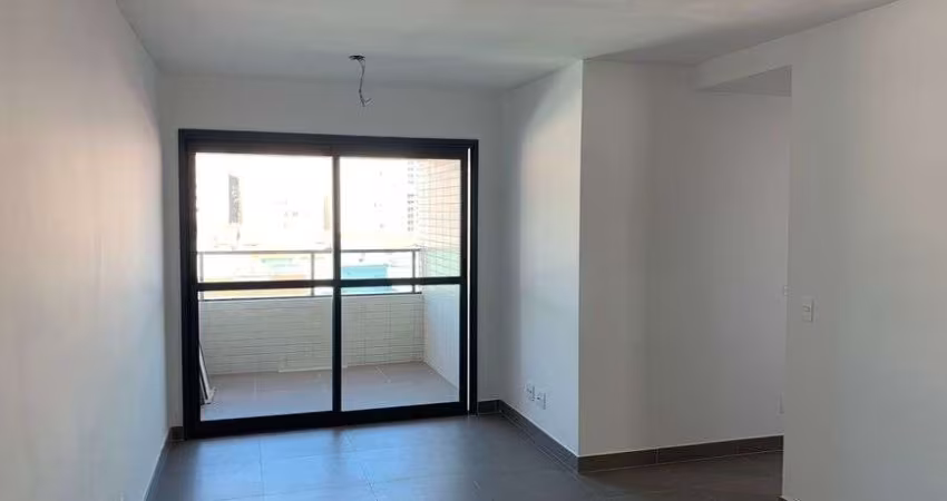 Apartamento para venda tem 62 metros quadrados com 2 quartos em Saúde - São Paulo - SP