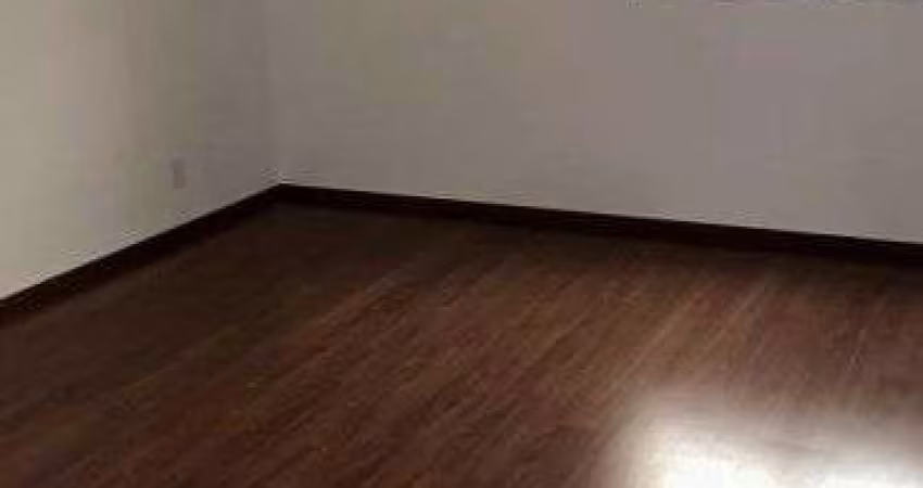 Imóvel para venda com 24 metros quadrados com 1 quarto em Moema - São Paulo - SP
