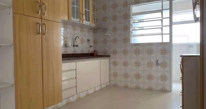 Imóvel para venda com 72 metros quadrados com 2 quartos em Vila da Saúde - São Paulo - SP