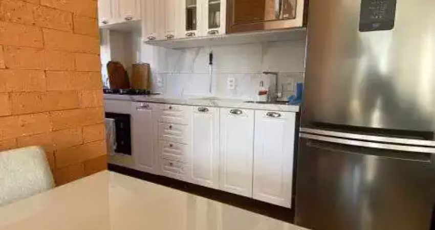 Imóvel para venda com 42 metros quadrados com 2 quartos em parque reboucas - são paulo - sp