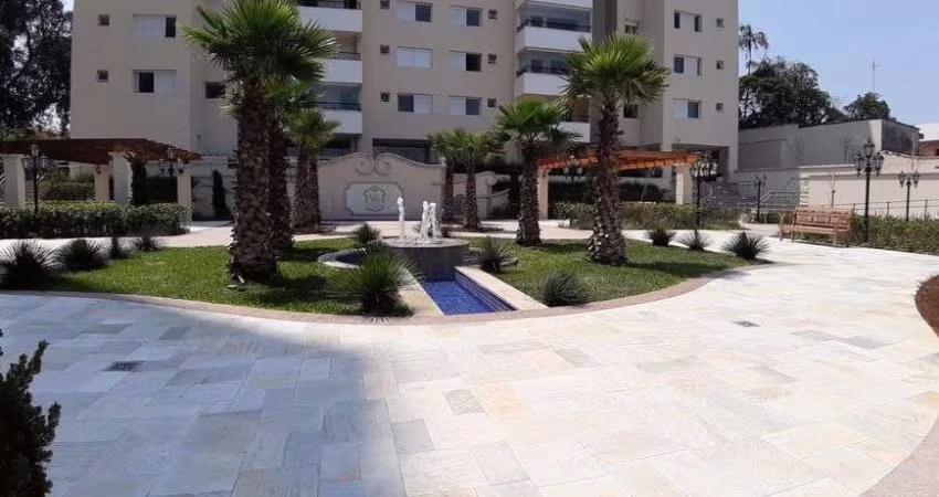 Apartamento para venda com 66 metros quadrados com 2 quartos em Vila Emir - São Paulo - SP