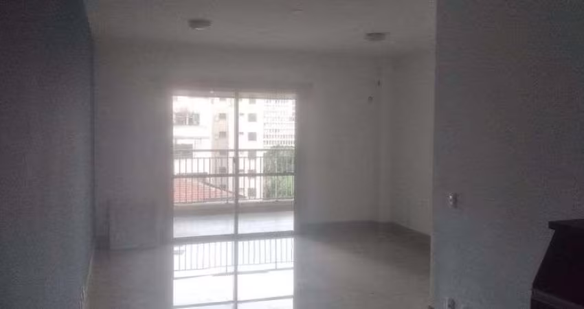 Apartamento para venda possui 47 metros quadrados com 1 quarto em Centro - São Paulo - SP