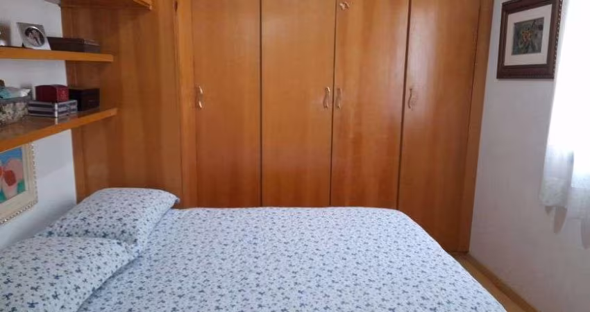 Apartamento 3 quartos em Saúde - São Paulo - SP