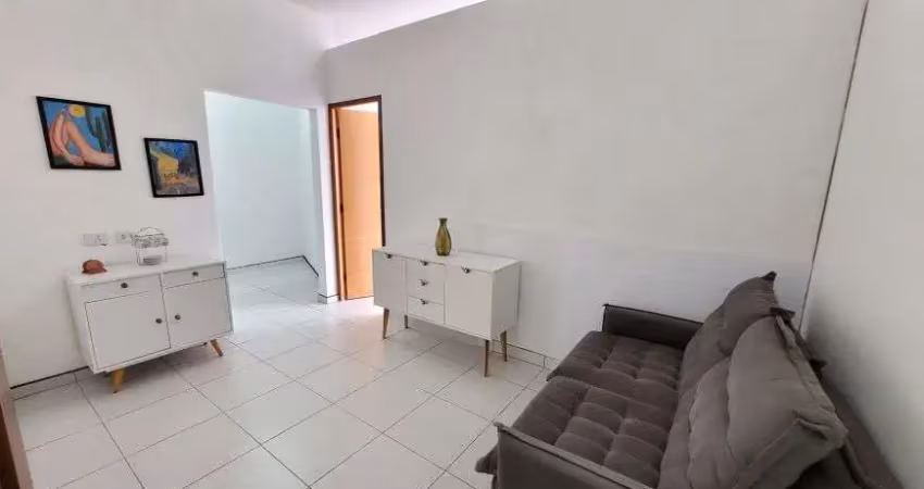 Apartamento para venda tem 56 metros quadrados com 1 quarto em bela vista - são paulo - sp