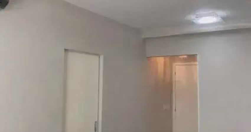 Imóvel para aluguel tem 50 metros quadrados com 1 quarto em Campo Belo - São Paulo - SP