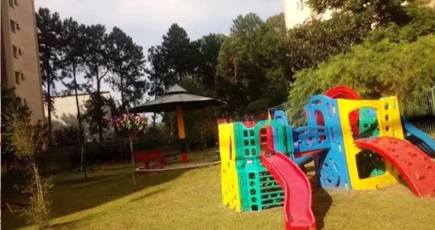 Imóvel para venda possui 48 metros quadrados com 2 quartos em Vila Emir - São Paulo - SP