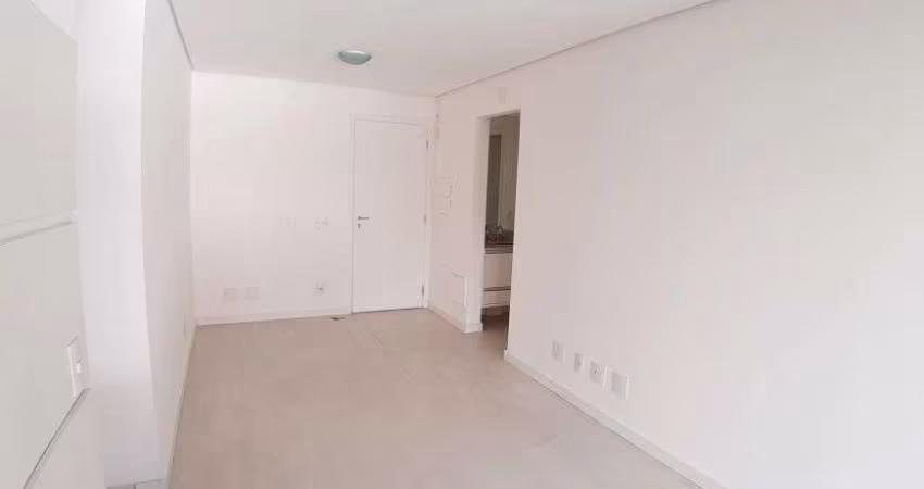 Imóvel para aluguel com 49 metros quadrados com 1 quarto em Campo Belo - São Paulo - SP