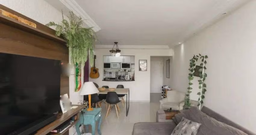 Imóvel para venda tem 66 metros quadrados com 2 quartos em Nova Piraju - São Paulo - SP