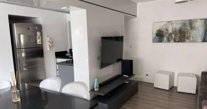 Imóvel para venda tem 56 metros quadrados com 2 quartos em moema - são paulo - sp