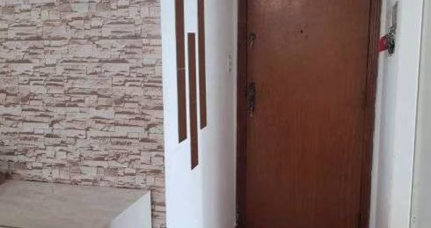 Imóvel para venda com 72 metros quadrados com 4 quartos em Vila Monumento - São Paulo - SP