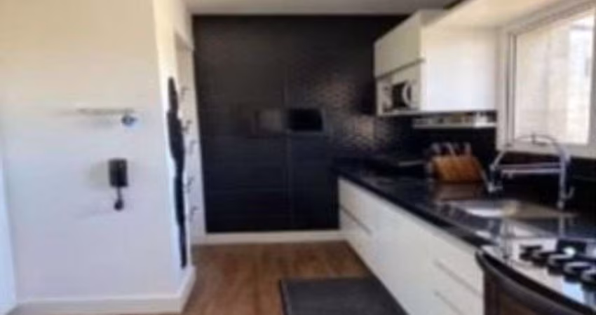 Apartamento para aluguel com 116 metros quadrados com 2 quartos