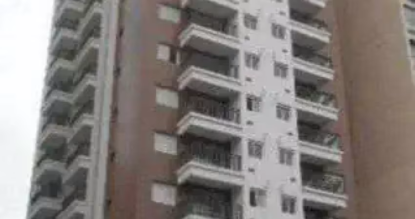 Imóvel para venda possui 45 metros quadrados com 1 quarto em pinheiros - são paulo - sp