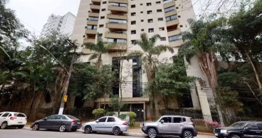 Imóvel para venda com 58 metros quadrados com 2 quartos em Vila Andrade - São Paulo - SP