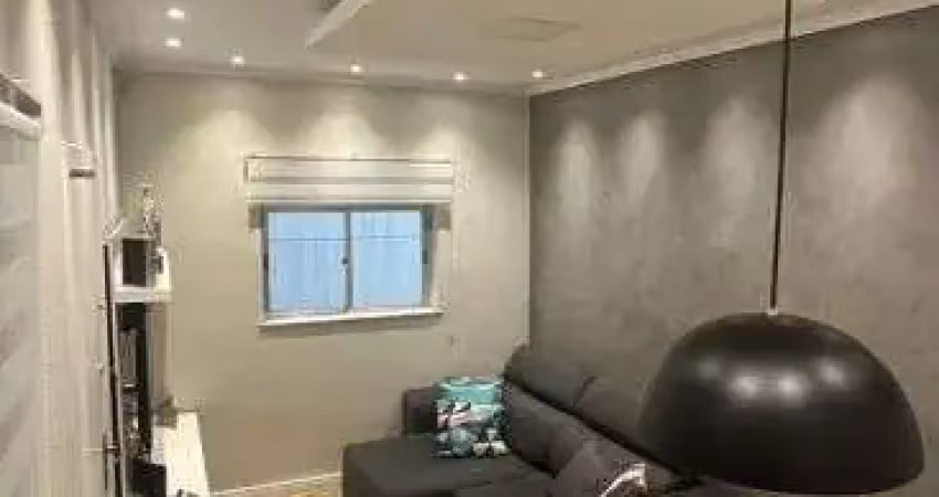 Imóvel para venda com 76 metros quadrados com 2 quartos em Mirandópolis - São Paulo - SP