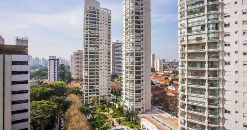Sala/Conjunto para aluguel com 70 metros quadrados em Brooklin Paulista - São Paulo - SP