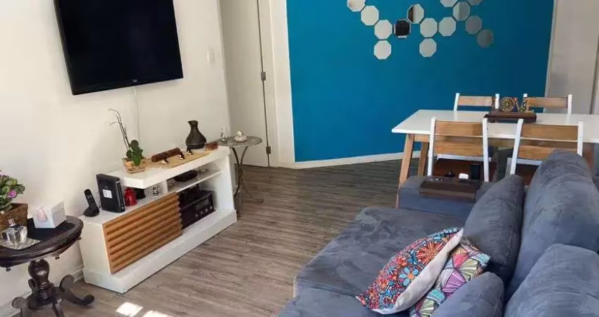 Imóvel para venda tem 85 metros quadrados com 3 quartos em mirandópolis - são paulo - sp